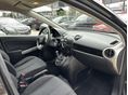MAZDA 2 2010/11 - 13