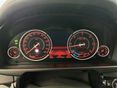 BMW X6 2016 - 10