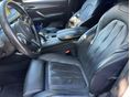 BMW X6 2016 - 8
