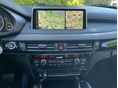 BMW X6 2016 - 11
