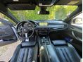 BMW X6 2016 - 9