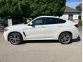 BMW X6 2016 - 6