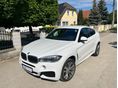 BMW X6 2016 - 3