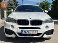 BMW X6 2016 - 2
