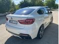 BMW X6 2016 - 4