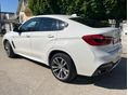 BMW X6 2016 - 5
