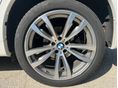 BMW X6 2016 - 12