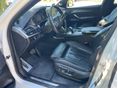 BMW X6 2016 - 7