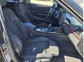 BMW 330 2013/2 - 5