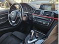 BMW 330 2013/2 - 6