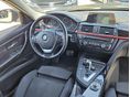 BMW 330 2013/2 - 7