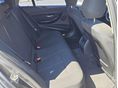 BMW 330 2013/2 - 8