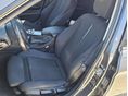 BMW 330 2013/2 - 9