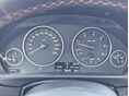 BMW 330 2013/2 - 10