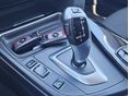 BMW 330 2013/2 - 11