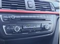 BMW 330 2013/2 - 12