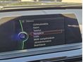 BMW 330 2013/2 - 13