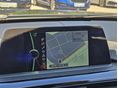 BMW 330 2013/2 - 15