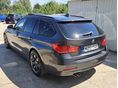 BMW 330 2013/2 - 16