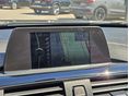 BMW 330 2013/2 - 17