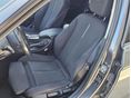 BMW 330 2013/2 - 18