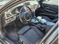 BMW 330 2013/2 - 19