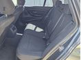 BMW 330 2013/2 - 20