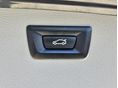 BMW 330 2013/2 - 21