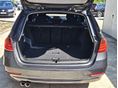 BMW 330 2013/2 - 22