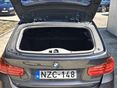BMW 330 2013/2 - 3