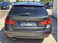 BMW 330 2013/2 - 4