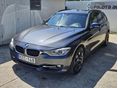 BMW 330 2013/2 - 1