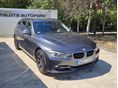 BMW 330 2013/2 - 2