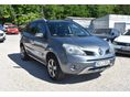 RENAULT KOLEOS 2.0 dCi Privilege