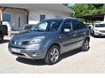 RENAULT KOLEOS 2008/10 - 2