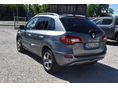 RENAULT KOLEOS 2008/10 - 3