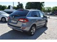 RENAULT KOLEOS 2008/10 - 4