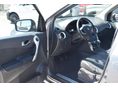RENAULT KOLEOS 2008/10 - 5