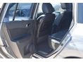 RENAULT KOLEOS 2008/10 - 6
