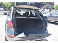 RENAULT KOLEOS 2008/10 - 7