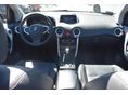 RENAULT KOLEOS 2008/10 - 8