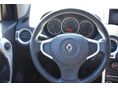 RENAULT KOLEOS 2008/10 - 11