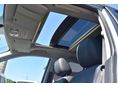 RENAULT KOLEOS 2008/10 - 12