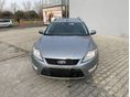 FORD MONDEO 2009/4 - 2