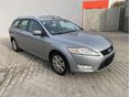 FORD MONDEO 2009/4 - 3