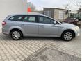 FORD MONDEO 2009/4 - 4