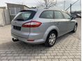 FORD MONDEO 2009/4 - 5