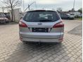 FORD MONDEO 2009/4 - 6