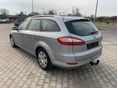 FORD MONDEO 2009/4 - 7