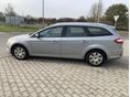 FORD MONDEO 2009/4 - 8